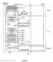 Fig. 18 - Information processor, method and program for controlling incident response device