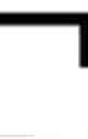 Fig. 901 - Method, system and program product for remotely verifying integrity of a system