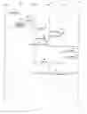 Fig. 04 - Allowing network access for proxy mobile IP cases for nodes that do not support CHAP authentication