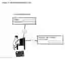 Fig. 06 - Simple two-factor authentication
