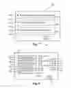 Fig. 08 - System for and method of managing access to a system using combinations of user information