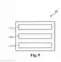Fig. 09 - System for and method of managing access to a system using combinations of user information