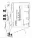 Fig. 09 - Method and apparatus for monitoring operation of processing systems, related network and computer program product therefor