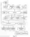 Fig. 02 - Enhanced responses to online fraud