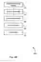 Fig. 07 - Enhanced responses to online fraud