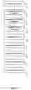 Fig. 12 - Enhanced responses to online fraud