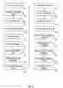 Fig. 13 - Enhanced responses to online fraud