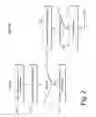 Fig. 03 - Dynamically protecting against web resources associated with undesirable activities