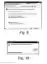 Fig. 10 - Dynamically protecting against web resources associated with undesirable activities