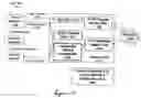 Fig. 05 - Method and apparatus for detecting and preventing unsafe behavior of javascript programs