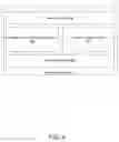 Fig. 05 - Trusted communication network