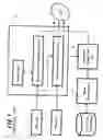 Fig. 02 - Recording method, recording apparatus, reproducing method and reproducing apparatus