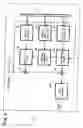 Fig. 06 - Recording method, recording apparatus, reproducing method and reproducing apparatus