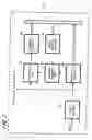 Fig. 07 - Recording method, recording apparatus, reproducing method and reproducing apparatus