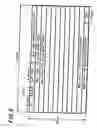 Fig. 08 - Recording method, recording apparatus, reproducing method and reproducing apparatus