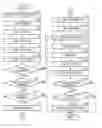 Fig. 01 - Data communications system and data communications method
