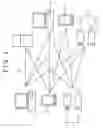 Fig. 02 - Data communications system and data communications method