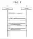 Fig. 03 - Data communications system and data communications method