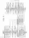 Fig. 06 - Data communications system and data communications method