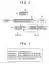 Fig. 03 - Transmission/reception system, recording apparatus and method, providing apparatus and method, and program