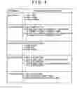 Fig. 04 - Transmission/reception system, recording apparatus and method, providing apparatus and method, and program