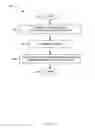 Fig. 12 - Secure feature activation