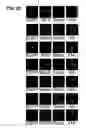 Fig. 49 - Use of regulatory sequences for specific, transient expression in neuronal determined cells