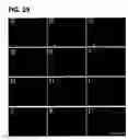 Fig. 56 - Use of regulatory sequences for specific, transient expression in neuronal determined cells