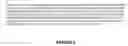 Fig. 03 - Disruptions in GABA Receptor RHO2 Subunit, Methods and Uses Thereof