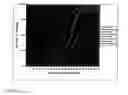 Fig. 06 - Plant cell death system