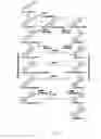 Fig. 04 - Method for regulating plant growth