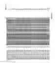 Fig. 03 - Dof (DNA binding with one finger) sequences and methods of use