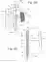 Fig. 04 - Cut away vest
