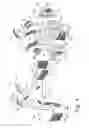 Fig. 05 - Cut away vest