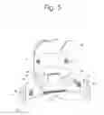 Fig. 06 - Cut away vest