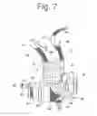 Fig. 08 - Cut away vest