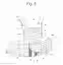 Fig. 10 - Cut away vest
