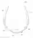 Fig. 01 - Apparatus and method for making an ear warmer and an ear warmer frame
