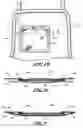 Fig. 03 - Badge holder on garment configuration and related method