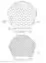 Fig. 03 - Motorcycle helmet cover
