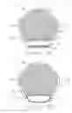 Fig. 04 - Motorcycle helmet cover