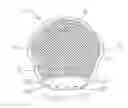 Fig. 05 - Motorcycle helmet cover