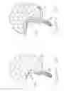 Fig. 08 - Motorcycle helmet cover