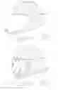 Fig. 09 - Motorcycle helmet cover