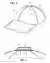 Fig. 02 - Karate cap