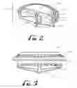 Fig. 03 - Pool drain safety devices and related methods