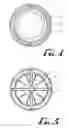 Fig. 04 - Pool drain safety devices and related methods