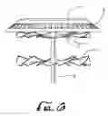 Fig. 05 - Pool drain safety devices and related methods