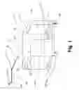 Fig. 02 - Portable shower device