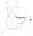 Fig. 03 - Portable shower device
